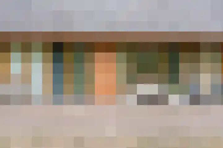 Buitenhof 23 Uithoorn thumbnail 5