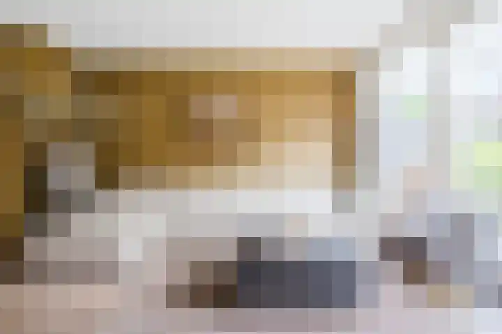 Buitenhof 23 Uithoorn thumbnail 7