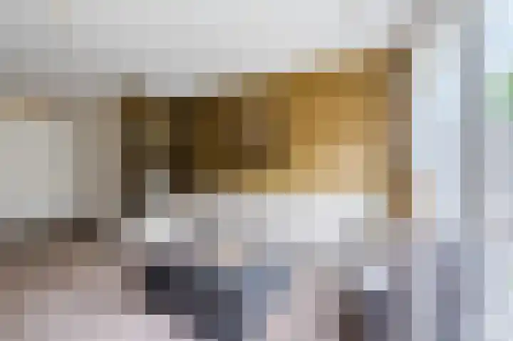 Buitenhof 23 Uithoorn thumbnail 8