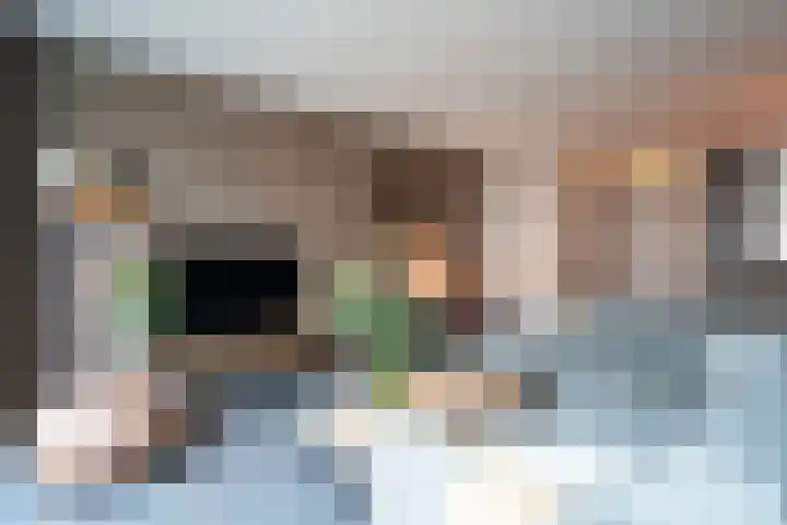 Buitenhof 26 Meteren thumbnail 11