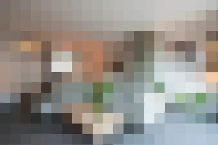Buitenhof 26 Meteren thumbnail 13