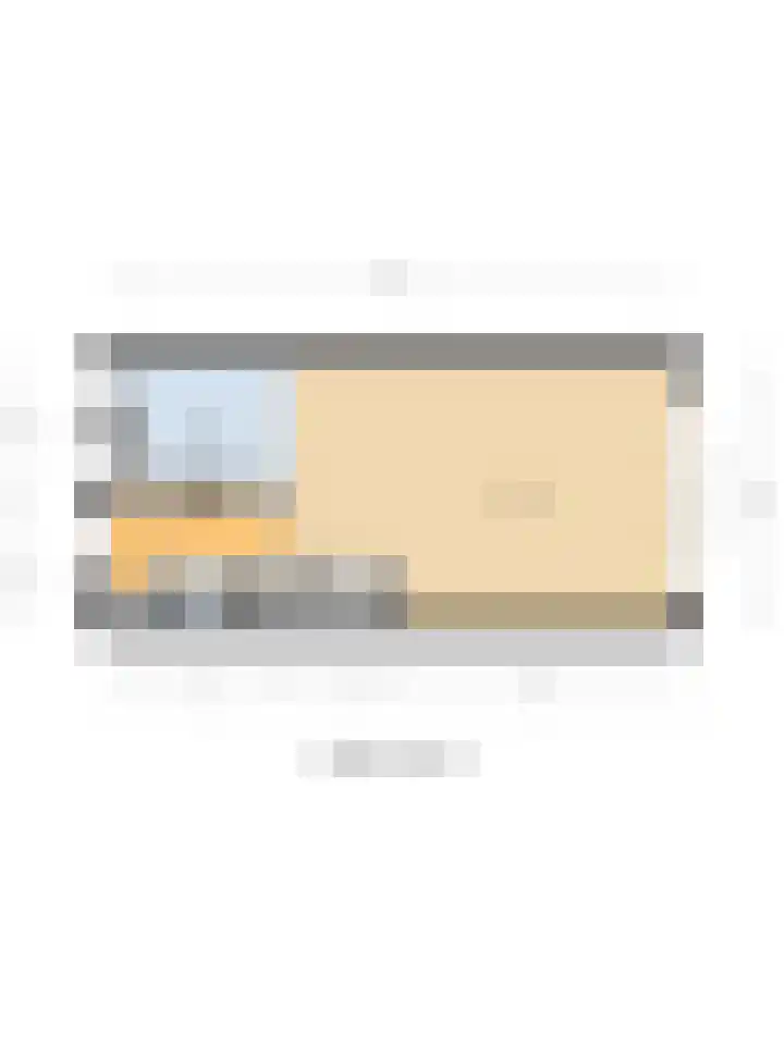 Buitenhof 26 Meteren thumbnail 14