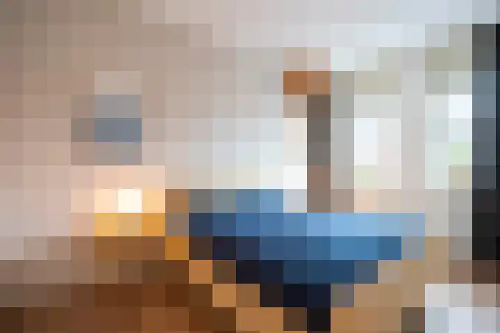 Buitenhof 26 Meteren thumbnail 15