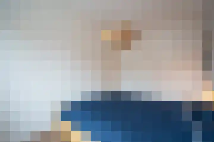 Buitenhof 26 Meteren thumbnail 16