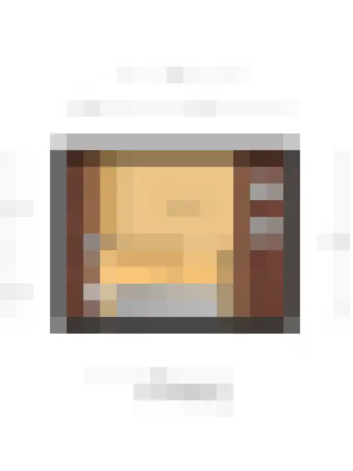 Buitenhof 26 Meteren thumbnail 27