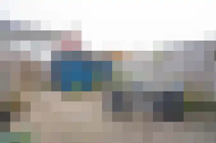 Buitenhof 26 Meteren thumbnail 30
