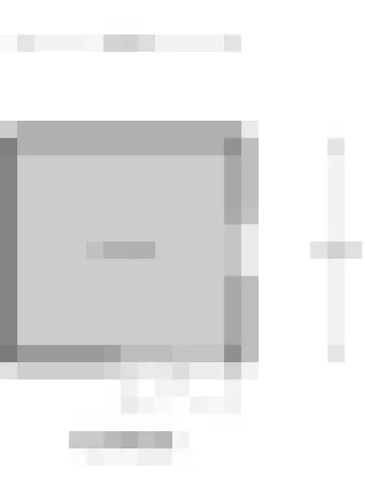 Buitenhof 26 Meteren thumbnail 32