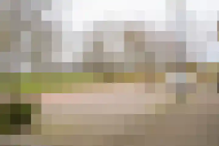 Buitenhof 26 Meteren thumbnail 33