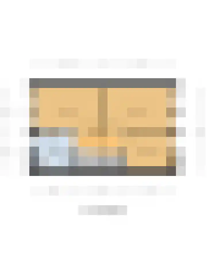 Buitenhof 26 Meteren thumbnail 37
