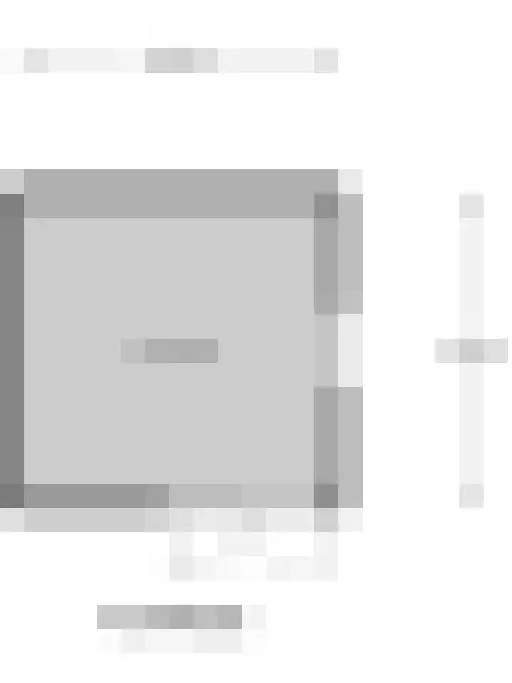 Buitenhof 26 Meteren thumbnail 39
