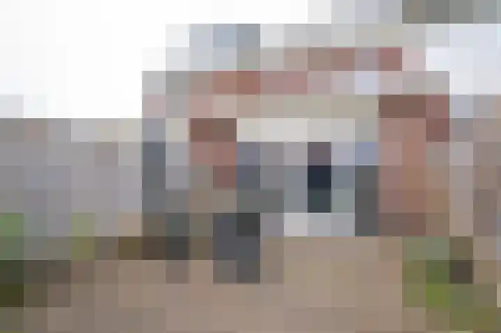 Buitenhof 26 Meteren thumbnail 4