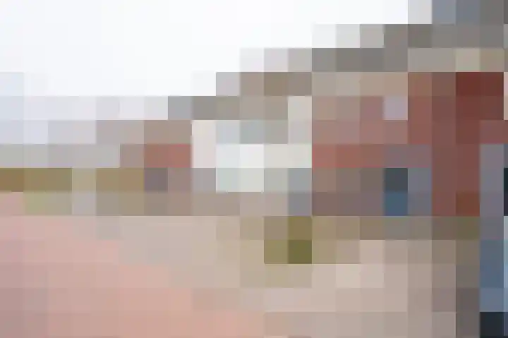 Buitenhof 26 Meteren thumbnail 5