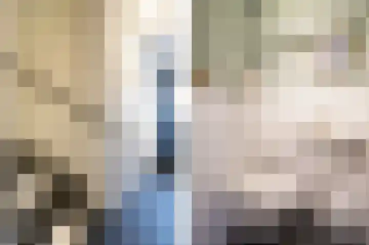 Buitenhof 26 Meteren thumbnail 6