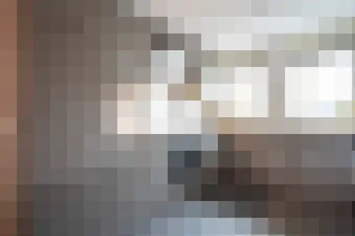 Buitenhof 26 Meteren thumbnail 8