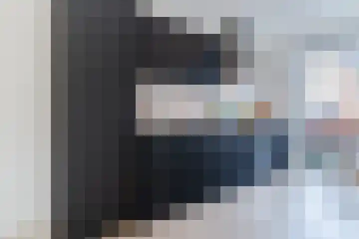 Buitenhof 27 Varik thumbnail 11