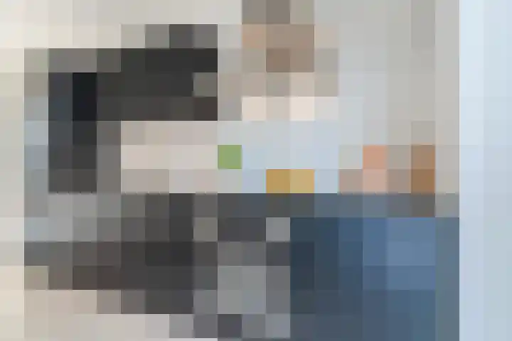 Buitenhof 27 Varik thumbnail 12