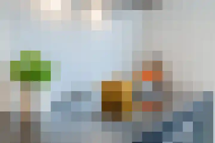 Buitenhof 27 Varik thumbnail 13