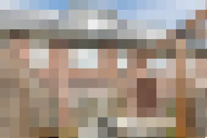 Buitenhof 27 Varik thumbnail 16
