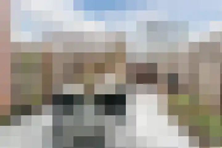 Buitenhof 27 Varik thumbnail 17