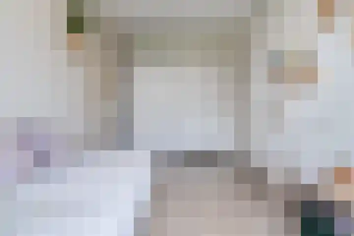 Buitenhof 27 Varik thumbnail 21