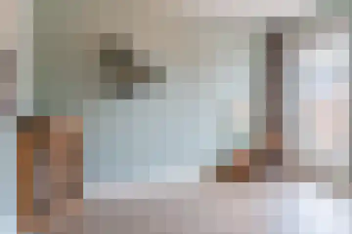Buitenhof 27 Varik thumbnail 23