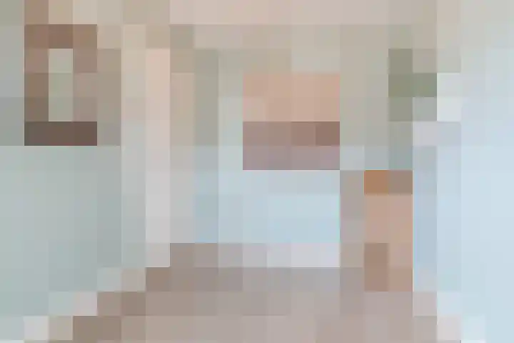 Buitenhof 27 Varik thumbnail 24