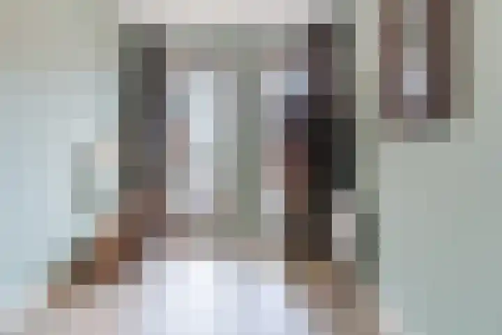 Buitenhof 27 Varik thumbnail 25