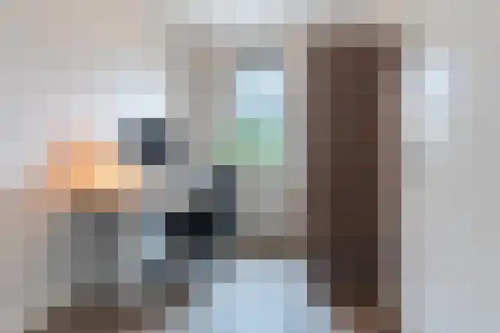 Buitenhof 27 Varik thumbnail 26