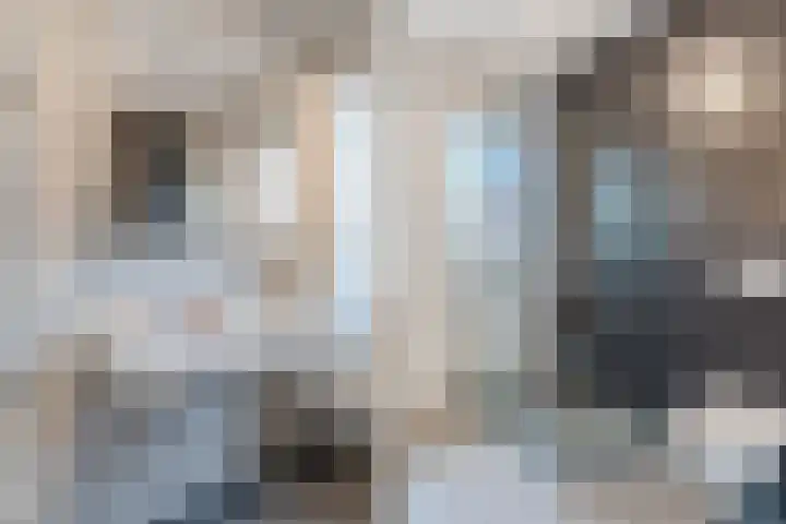 Buitenhof 27 Varik thumbnail 27