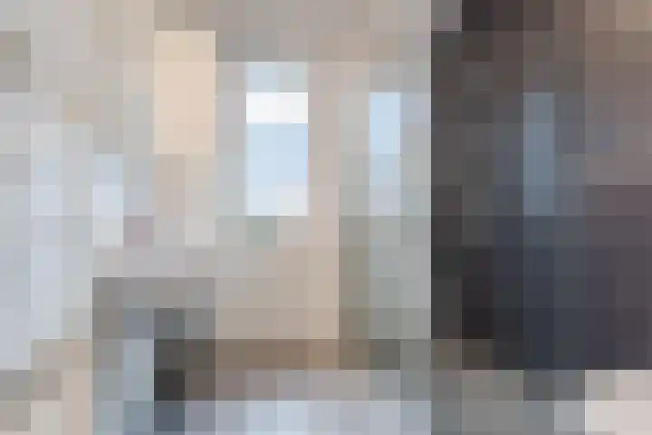 Buitenhof 27 Varik thumbnail 28