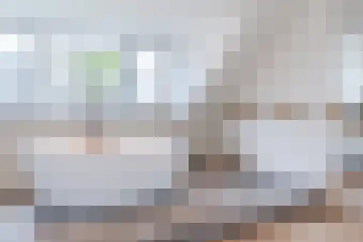 Buitenhof 27 Varik thumbnail 30