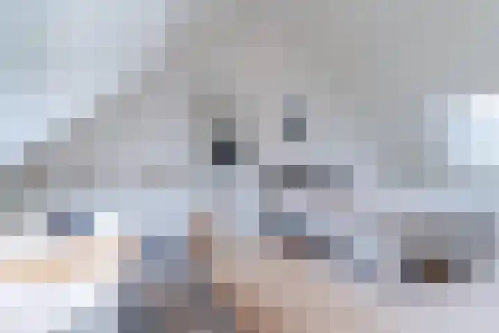Buitenhof 27 Varik thumbnail 32