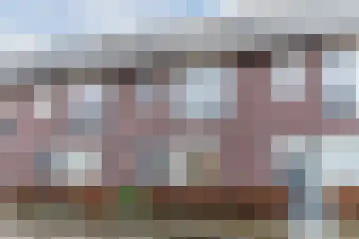 Buitenhof 27 Varik thumbnail 35