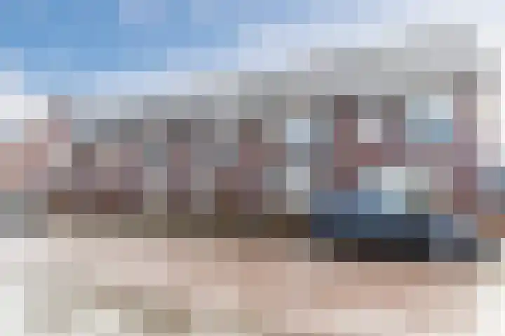 Buitenhof 27 Varik thumbnail 36