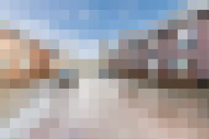 Buitenhof 27 Varik thumbnail 37