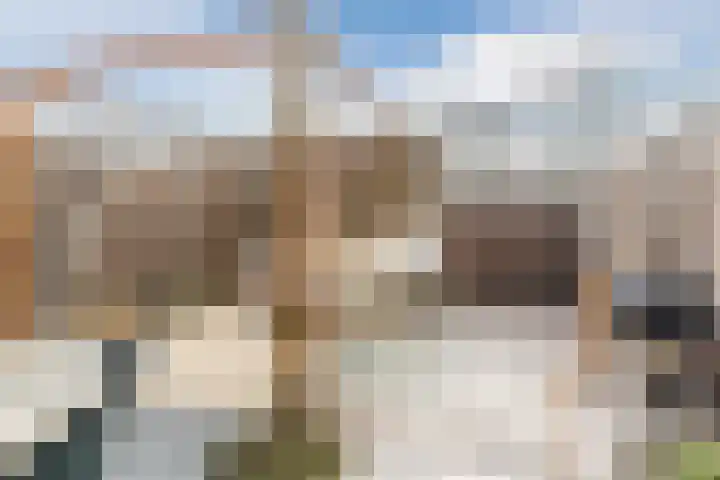 Buitenhof 27 Varik thumbnail 4