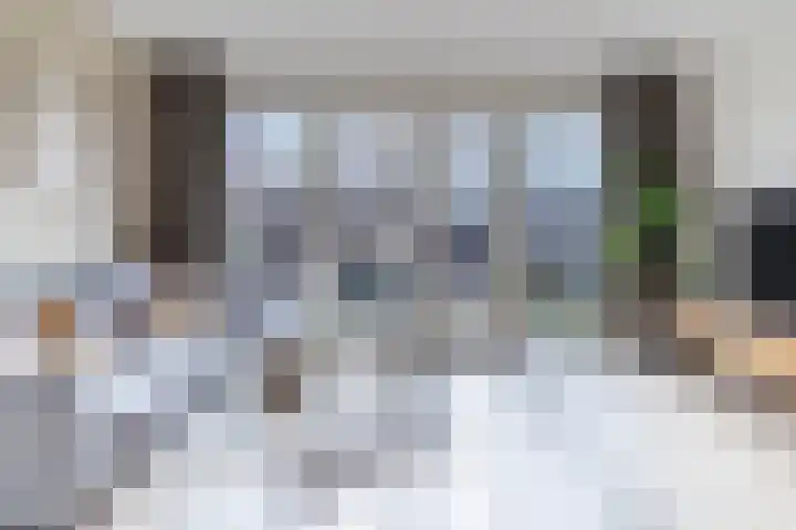 Buitenhof 27 Varik thumbnail 6