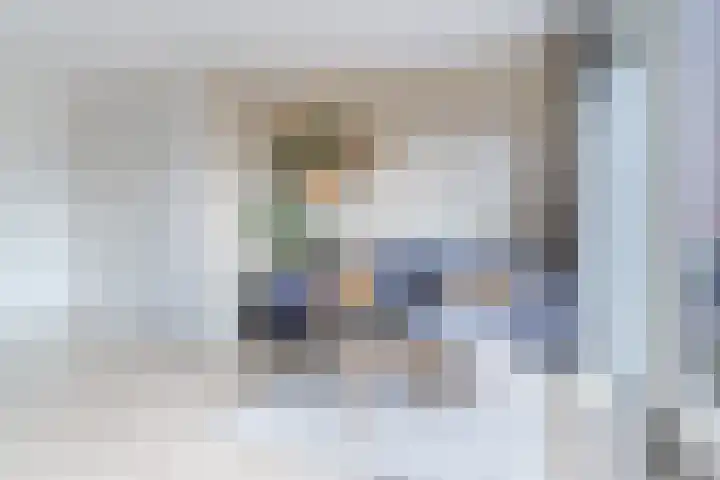Buitenhof 27 Varik thumbnail 7