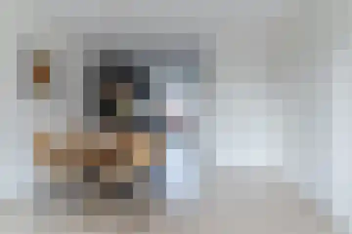 Buitenhof 27 Varik thumbnail 8