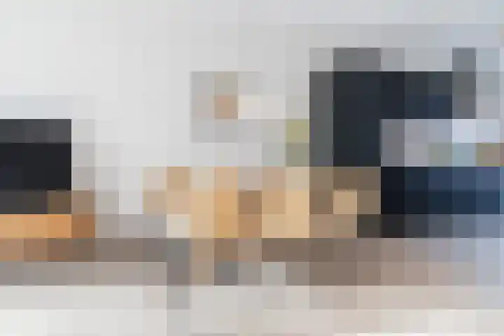 Buitenhof 27 Varik thumbnail 9