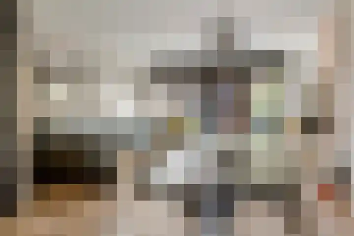 Buitenhof 32 Meteren thumbnail 13