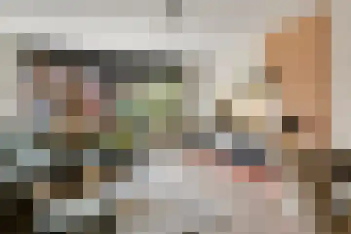 Buitenhof 32 Meteren thumbnail 14