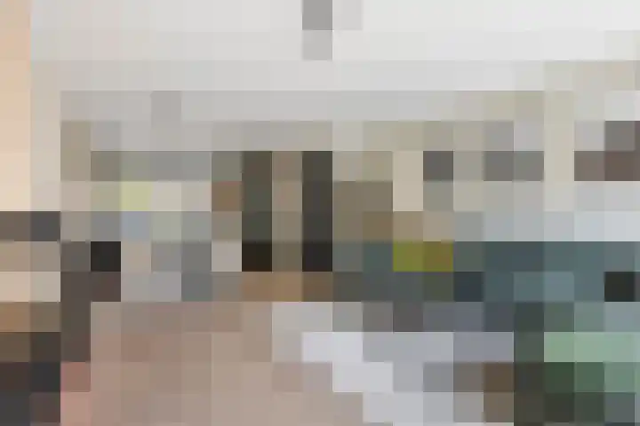 Buitenhof 32 Meteren thumbnail 16