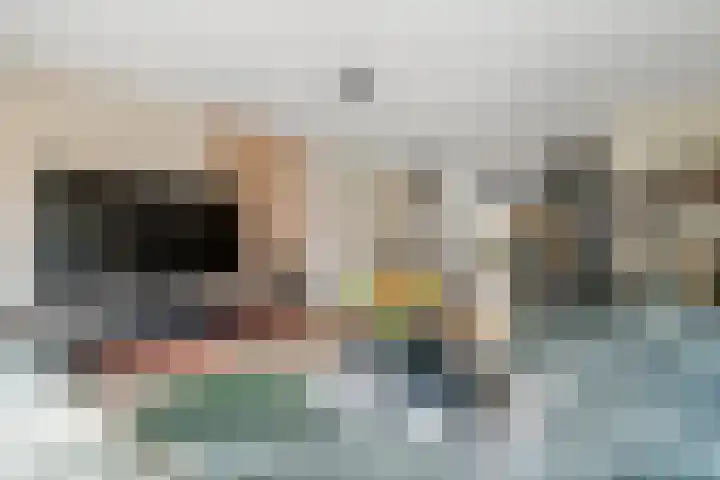 Buitenhof 32 Meteren thumbnail 17