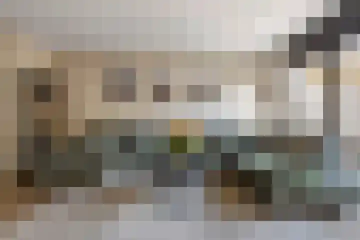 Buitenhof 32 Meteren thumbnail 18
