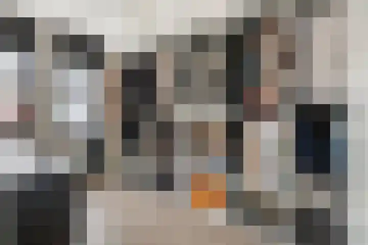 Buitenhof 32 Meteren thumbnail 20