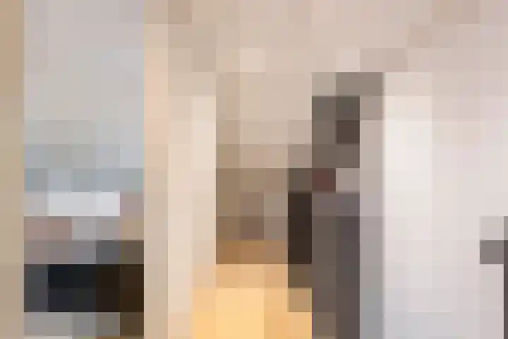 Buitenhof 32 Meteren thumbnail 28