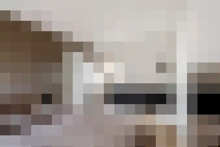 Buitenhof 32 Meteren thumbnail 30