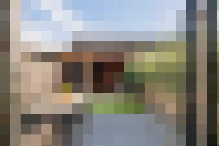 Buitenhof 32 Meteren thumbnail 31