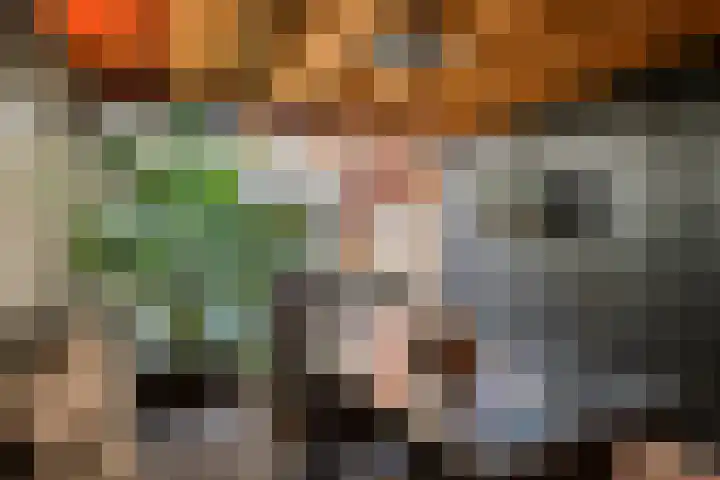 Buitenhof 32 Meteren thumbnail 36